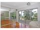 37 Sheridan Crescent, Stanwell Park NSW 2508