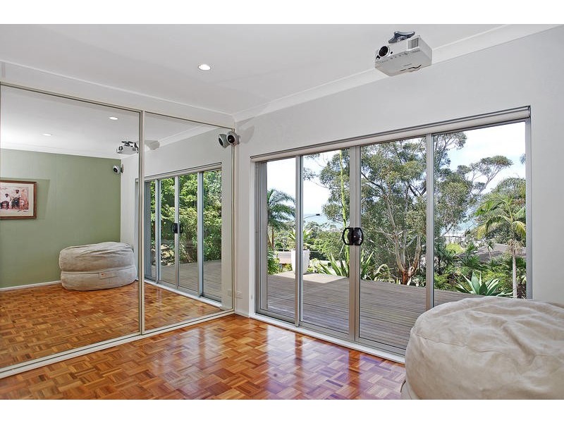 37 Sheridan Crescent, Stanwell Park NSW 2508
