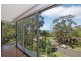 37 Sheridan Crescent, Stanwell Park NSW 2508