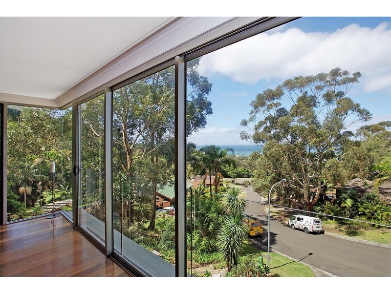37 Sheridan Crescent, Stanwell Park NSW 2508