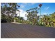37 Sheridan Crescent, Stanwell Park NSW 2508