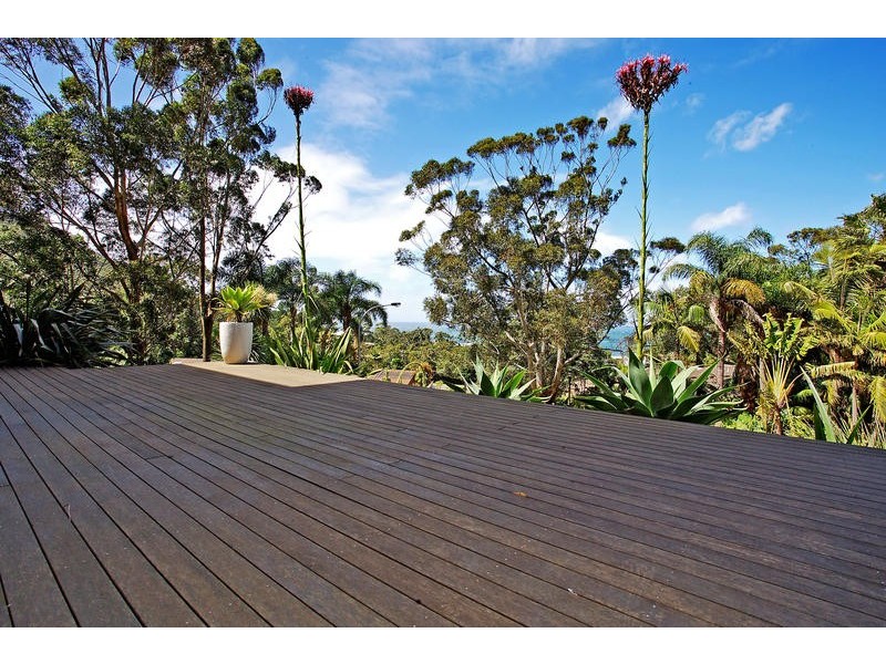 37 Sheridan Crescent, Stanwell Park NSW 2508