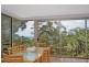 37 Sheridan Crescent, Stanwell Park NSW 2508