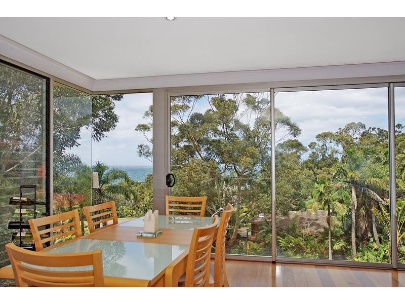 37 Sheridan Crescent, Stanwell Park NSW 2508