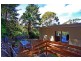 37 Sheridan Crescent, Stanwell Park NSW 2508
