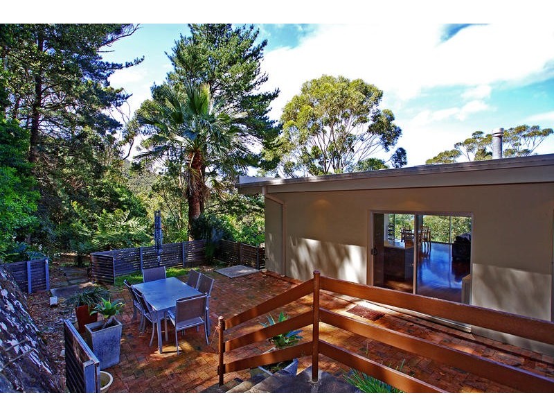 37 Sheridan Crescent, Stanwell Park NSW 2508