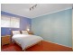 37 Sheridan Crescent, Stanwell Park NSW 2508