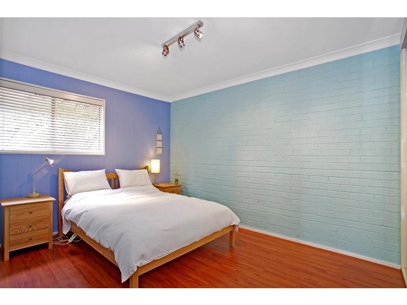 37 Sheridan Crescent, Stanwell Park NSW 2508