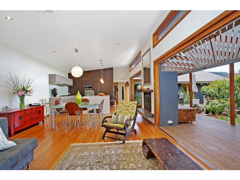 41 Thompson Street, Woonona NSW 2517