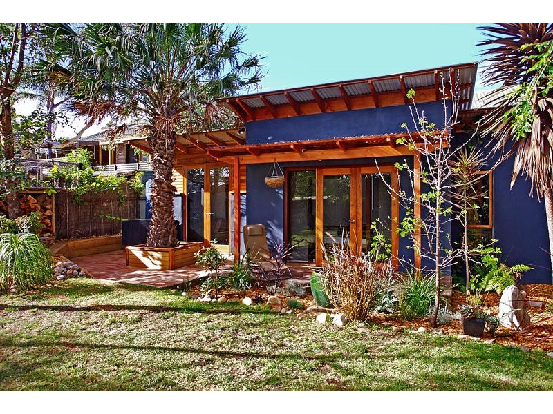 41 Thompson Street, Woonona NSW 2517