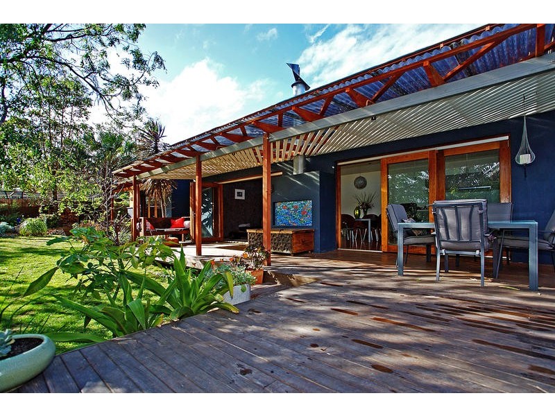 41 Thompson Street, Woonona NSW 2517