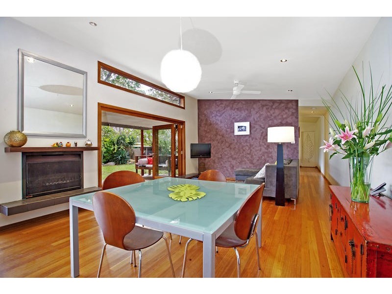 41 Thompson Street, Woonona NSW 2517