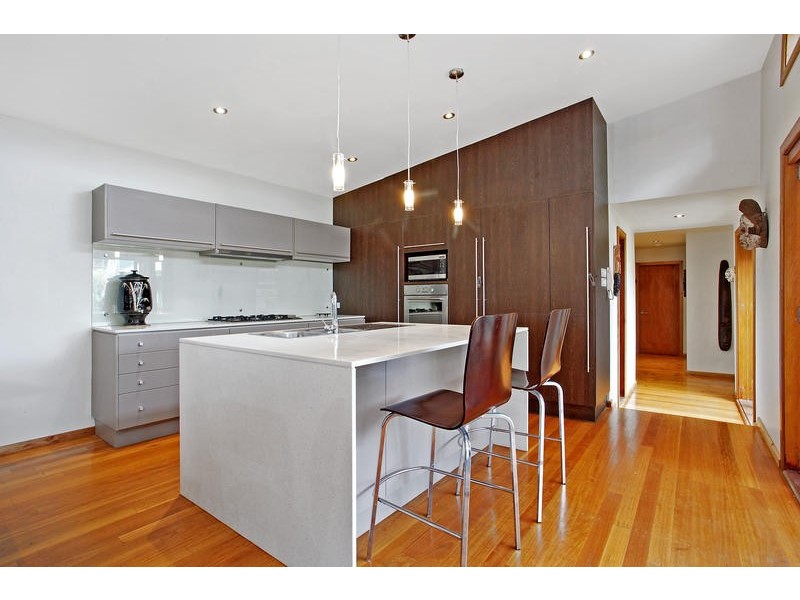 41 Thompson Street, Woonona NSW 2517
