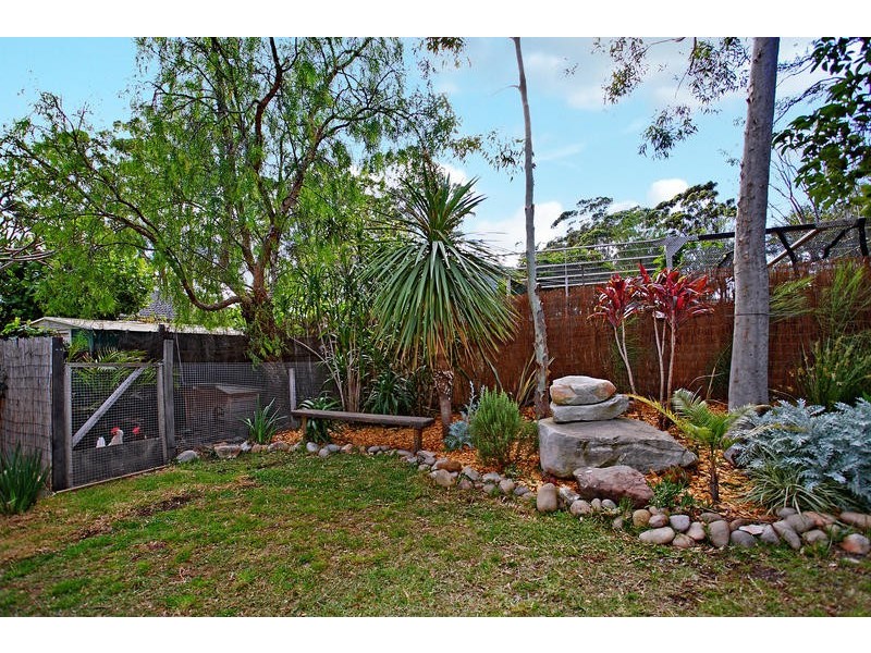 41 Thompson Street, Woonona NSW 2517