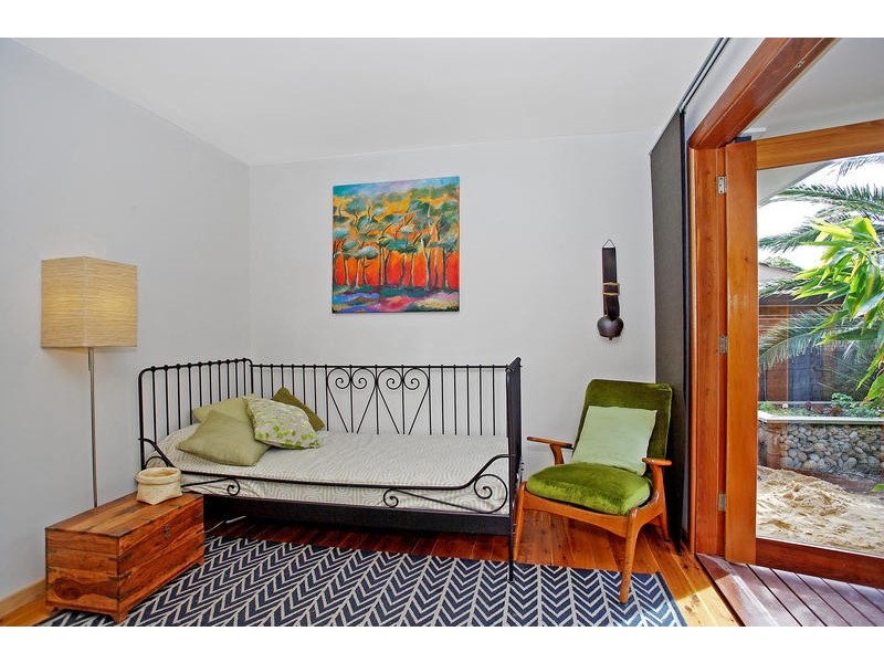 41 Thompson Street, Woonona NSW 2517