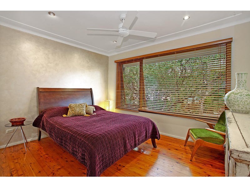 41 Thompson Street, Woonona NSW 2517