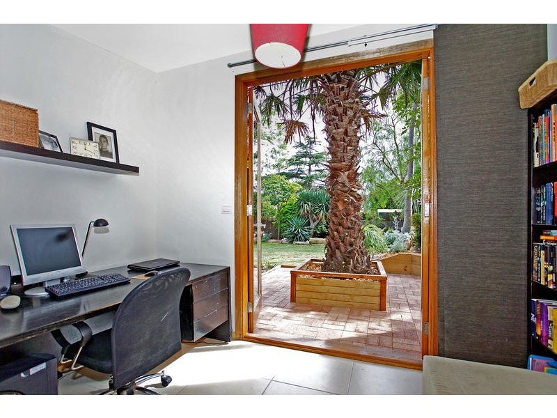 41 Thompson Street, Woonona NSW 2517