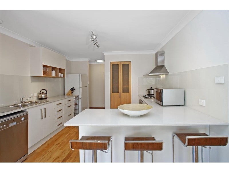 7 Foothills Road, Austinmer NSW 2515