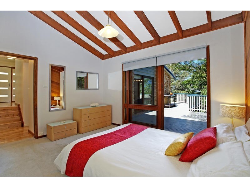 7 Foothills Road, Austinmer NSW 2515