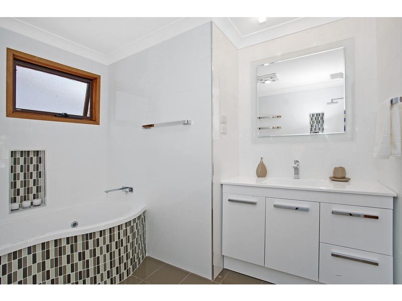 7 Foothills Road, Austinmer NSW 2515