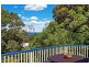 7 Foothills Road, Austinmer NSW 2515