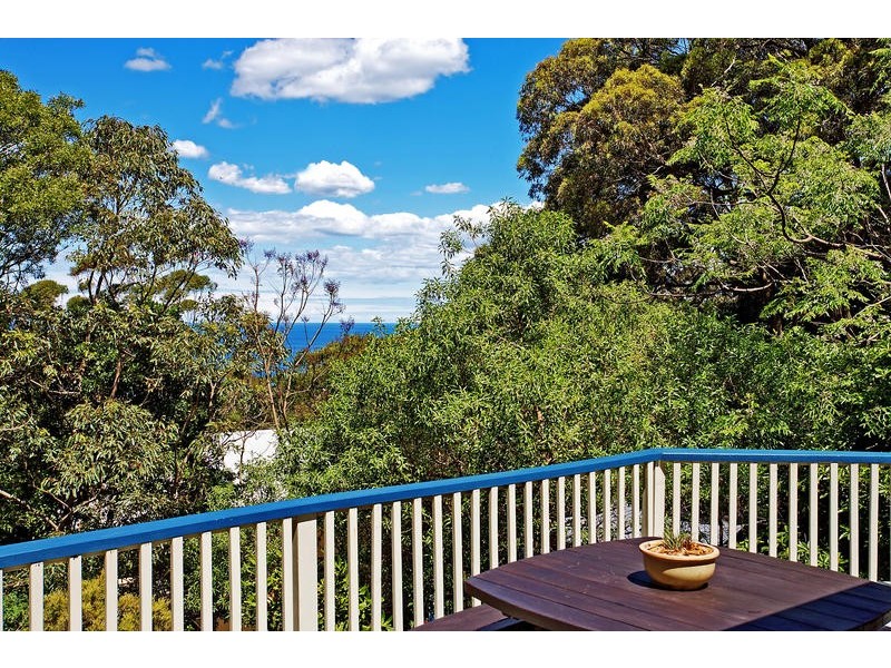 7 Foothills Road, Austinmer NSW 2515