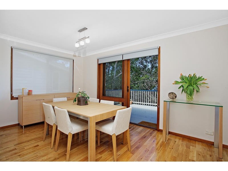 7 Foothills Road, Austinmer NSW 2515