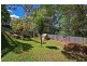 7 Foothills Road, Austinmer NSW 2515