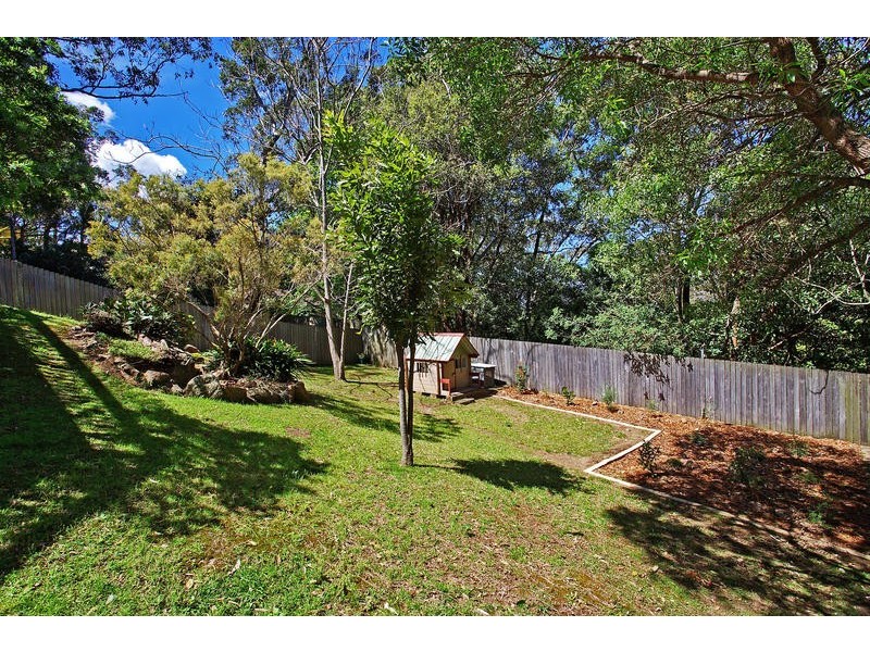 7 Foothills Road, Austinmer NSW 2515