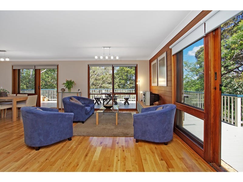 7 Foothills Road, Austinmer NSW 2515