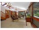 7 Foothills Road, Austinmer NSW 2515