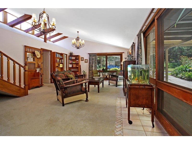 7 Foothills Road, Austinmer NSW 2515