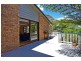 7 Foothills Road, Austinmer NSW 2515