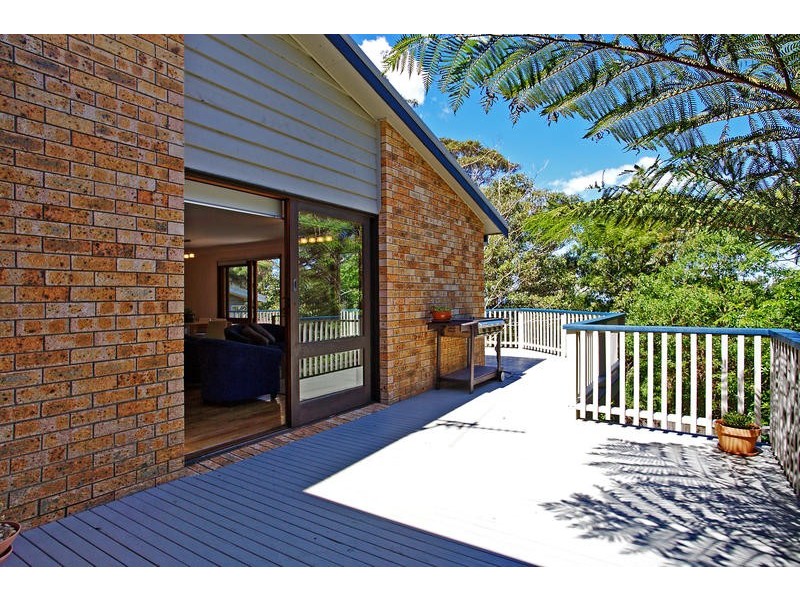 7 Foothills Road, Austinmer NSW 2515