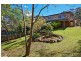 7 Foothills Road, Austinmer NSW 2515