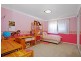 7 Foothills Road, Austinmer NSW 2515