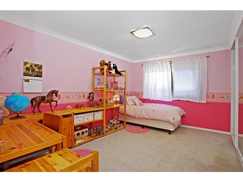 7 Foothills Road, Austinmer NSW 2515