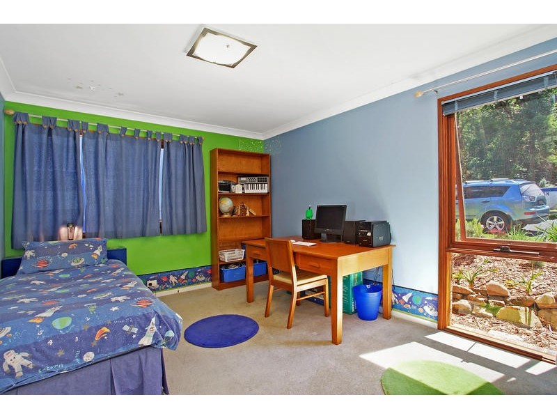 7 Foothills Road, Austinmer NSW 2515