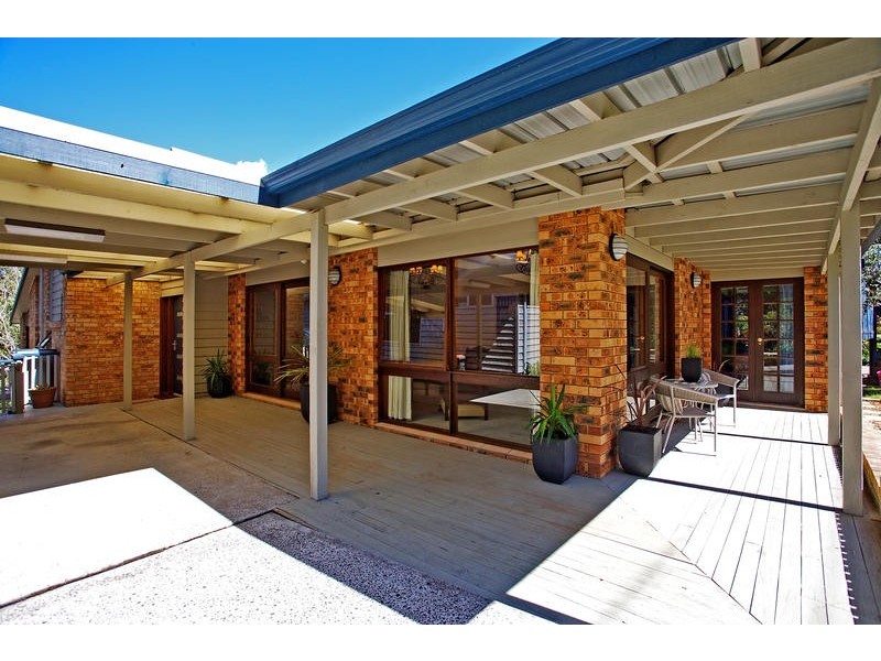 7 Foothills Road, Austinmer NSW 2515