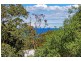 7 Foothills Road, Austinmer NSW 2515
