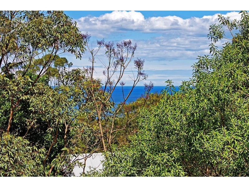 7 Foothills Road, Austinmer NSW 2515
