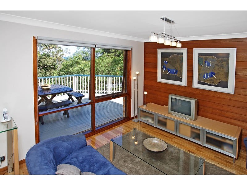 7 Foothills Road, Austinmer NSW 2515