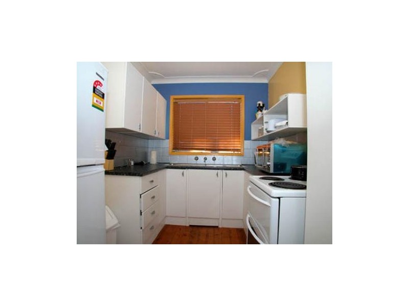 2/73 O’Donnell Drive, Figtree NSW 2525