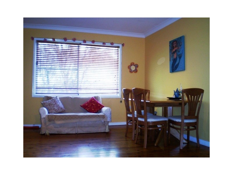 2/73 O’Donnell Drive, Figtree NSW 2525