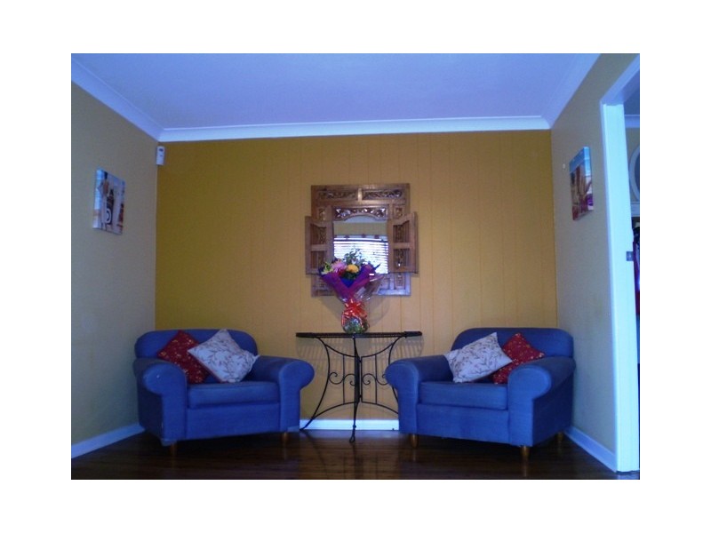 2/73 O’Donnell Drive, Figtree NSW 2525