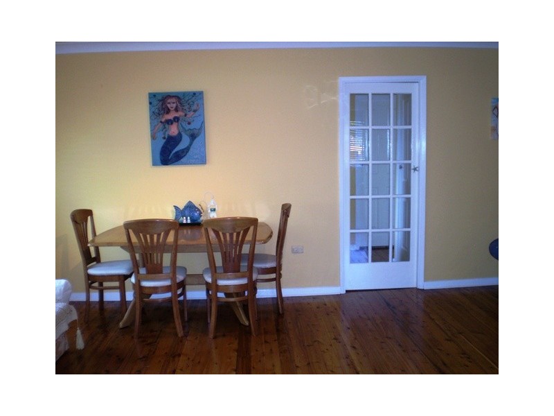 2/73 O’Donnell Drive, Figtree NSW 2525