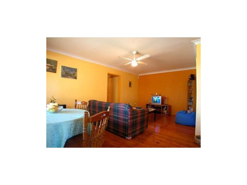 2/73 O’Donnell Drive, Figtree NSW 2525