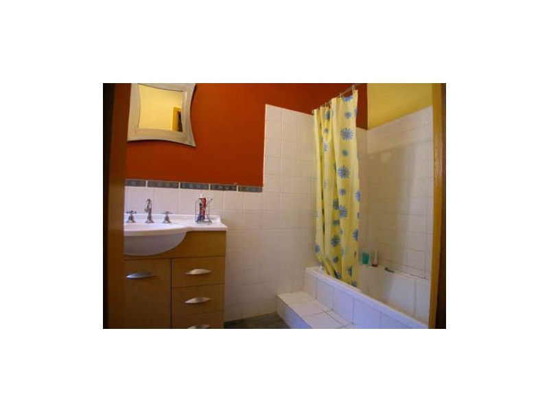 2/73 O’Donnell Drive, Figtree NSW 2525