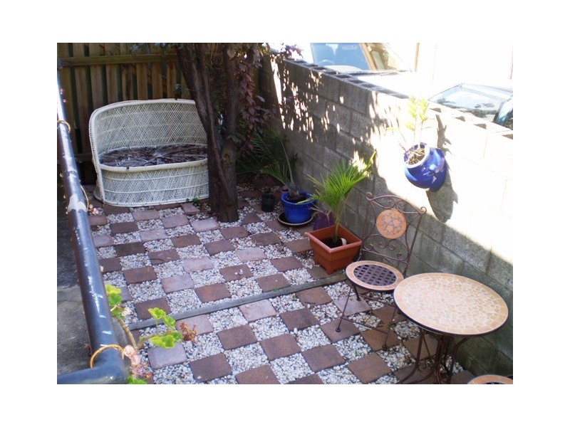 2/73 O’Donnell Drive, Figtree NSW 2525