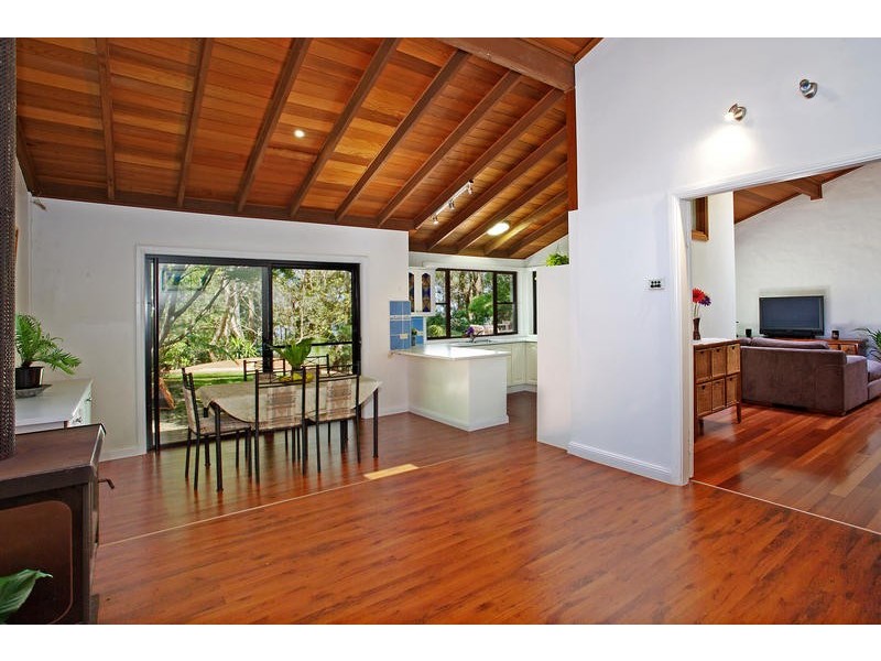 127 Buttenshaw Drive, Austinmer NSW 2515